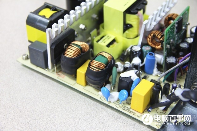 吃雞主機電源如何選更靠譜 電源選購攻略