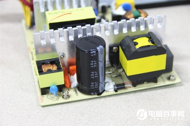 吃雞主機電源如何選更靠譜 電源選購攻略