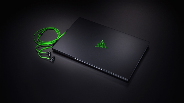 16999元起!雷蛇2018款靈刃游戲本發(fā)布:最小巧15寸