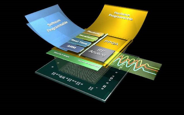 買手機需要注意哪些?別只看全面屏 換新機還要了解這些