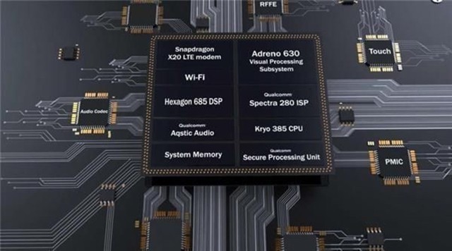 買手機需要注意哪些?別只看全面屏 換新機還要了解這些