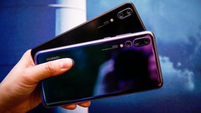 買(mǎi)手機(jī)需要注意哪些？別只看全面屏 換新機(jī)還要了解這些