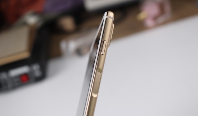 買手機需要注意哪些?別只看全面屏 換新機還要了解這些