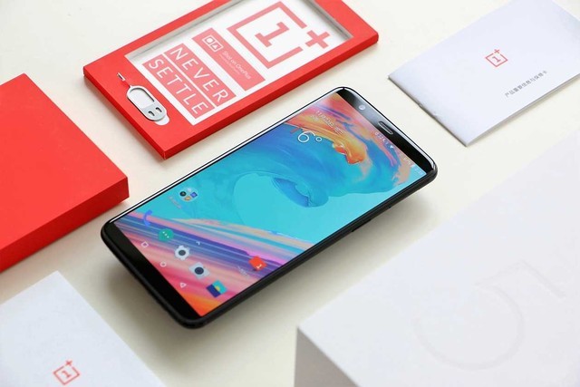 買手機需要注意哪些?別只看全面屏 換新機還要了解這些