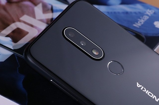 買手機需要注意哪些?別只看全面屏 換新機還要了解這些