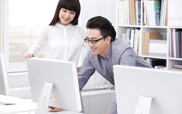 1500元賽揚G4900電腦主機配置推薦 滿足辦公與高清視頻需求