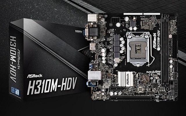 1500元賽揚G4900主機配置推薦 滿足辦公與高清視頻需求