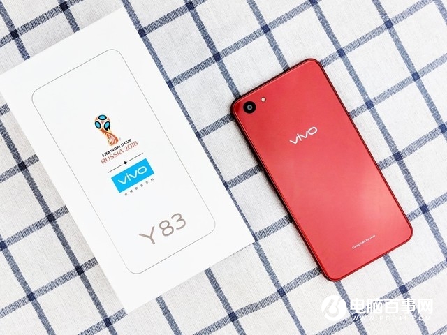vivo Y83配置參數(shù)與圖賞 vivo Y83怎么樣？