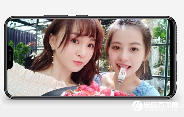 vivo Y83怎么樣？vivo Y83配置參數(shù)與圖賞
