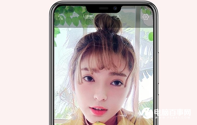 vivo Y83怎么樣？vivo Y83配置參數(shù)與圖賞