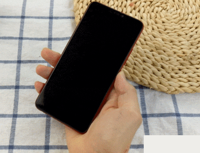 vivo Y83怎么樣？vivo Y83配置參數(shù)與圖賞