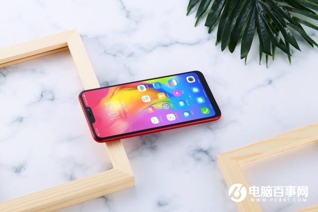vivo Y83怎么樣？vivo Y83配置參數與圖賞