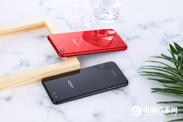 vivo Y83怎么樣？vivo Y83配置參數與圖賞