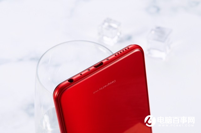 vivo Y83怎么樣？vivo Y83配置參數與圖賞