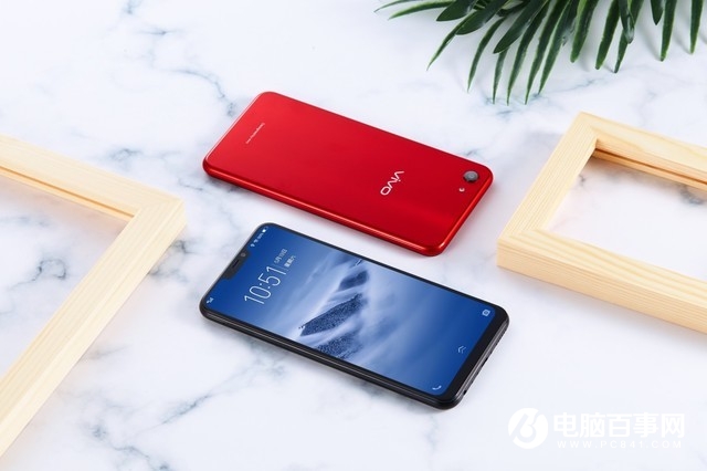 vivo Y83怎么樣？vivo Y83配置參數與圖賞