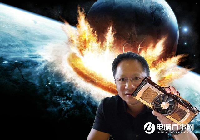 顯卡怎么看好壞？小白必看的顯卡知識掃盲 通俗易懂！