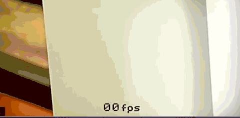 顯卡怎么看好壞？小白必看的顯卡知識掃盲 通俗易懂！