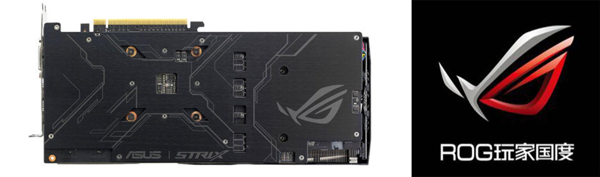 顯卡怎么看好壞？小白必看的顯卡知識掃盲 通俗易懂！