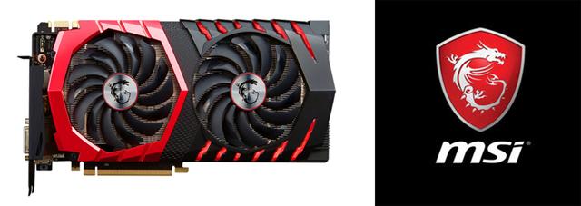 顯卡怎么看好壞？小白必看的顯卡知識掃盲 通俗易懂！