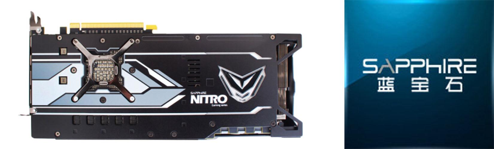 顯卡怎么看好壞？小白必看的顯卡知識掃盲 通俗易懂！