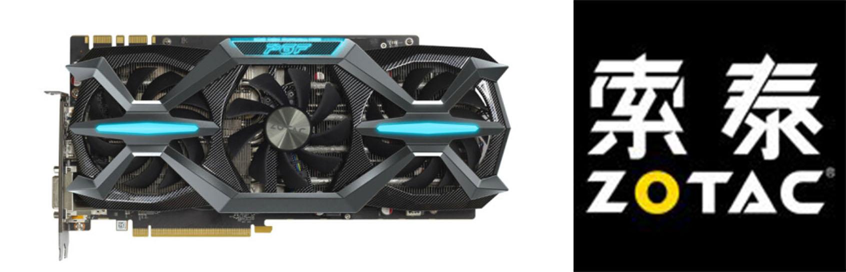 顯卡怎么看好壞？小白必看的顯卡知識掃盲 通俗易懂！