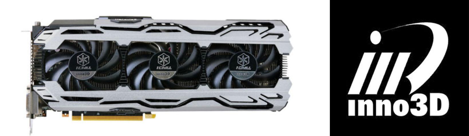 顯卡怎么看好壞？小白必看的顯卡知識掃盲 通俗易懂！