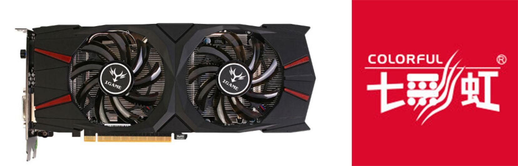 顯卡怎么看好壞？小白必看的顯卡知識掃盲 通俗易懂！