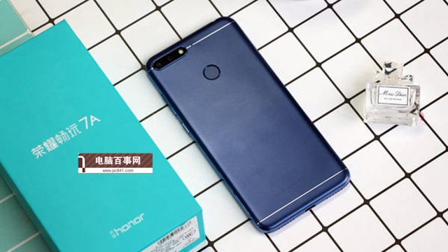 本是同根生 榮耀暢玩7、暢玩7A、暢玩7C和榮耀7X區別對比