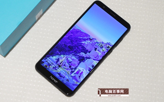 本是同根生 榮耀暢玩7、暢玩7A、暢玩7C和榮耀7X區別對比