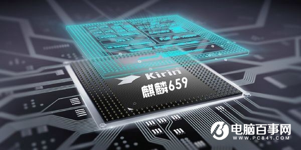 驍龍450和麒麟659哪個(gè)好?麒麟659與驍龍450區(qū)別對比