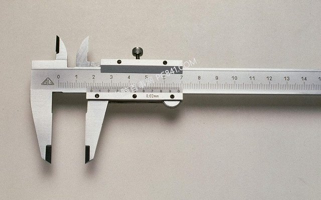 顯示器怎么看好壞?顯示器選購知識掃盲 小白必看!