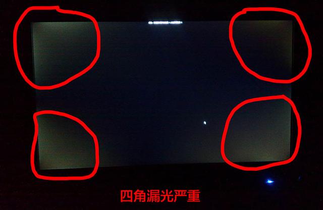 顯示器怎么看好壞?顯示器選購知識掃盲 小白必看!