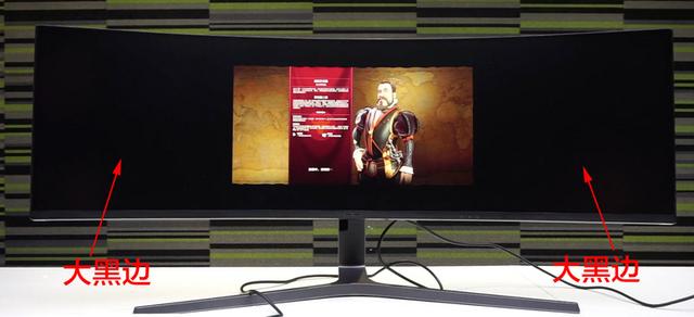 顯示器怎么看好壞？顯示器選購知識掃盲 小白必看！