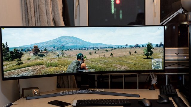 顯示器怎么看好壞？顯示器選購知識掃盲 小白必看！