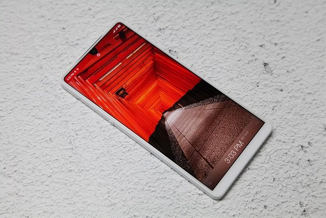 堅果R1和堅果Pro2哪個好?堅果R1對比Pro2秒懂區(qū)別