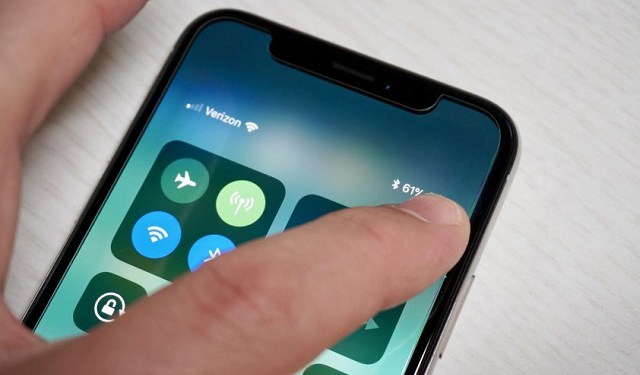 iOS12有哪些升級？10個值得期待的iOS12改進盤點