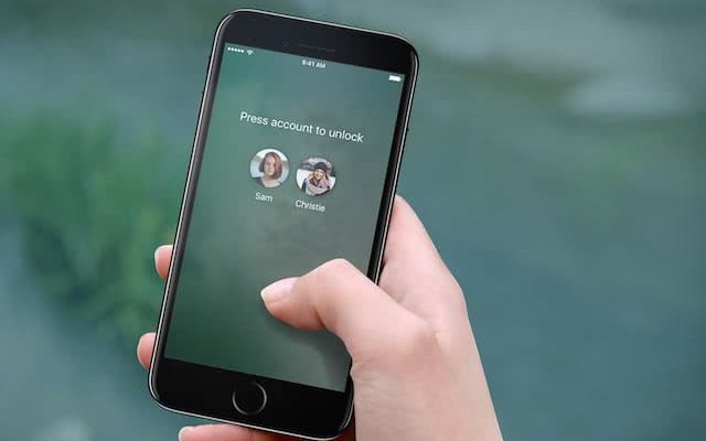 iOS12有哪些升級？10個值得期待的iOS12改進盤點