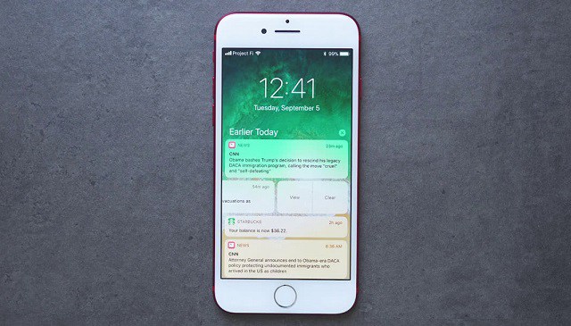 iOS12有哪些升級？10個值得期待的iOS12改進盤點