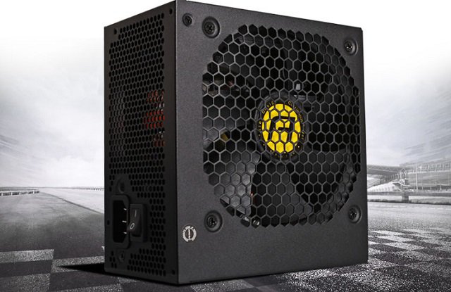 電腦電源單路和雙路12V的區(qū)別 電源單路好還是雙路好？