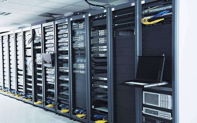 服務(wù)器硬盤和普通硬盤區(qū)別 服務(wù)器硬盤比普通硬盤貴在哪？