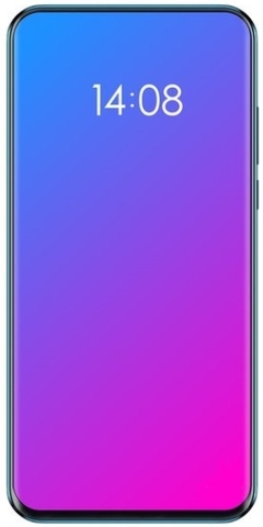 聯(lián)想新旗艦Z5發(fā)布時(shí)間確定:又一款驍龍845強(qiáng)機(jī)來了