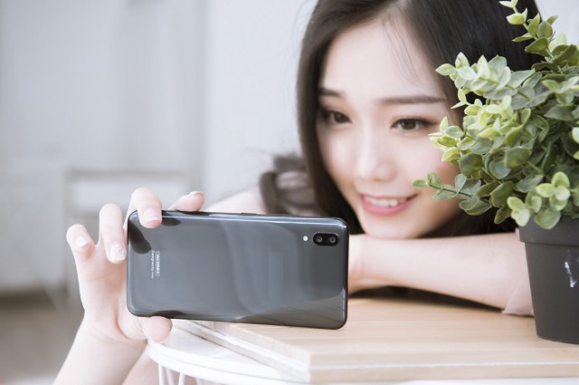 1500左右性價比最高的手機(jī)推薦  一千五手機(jī)哪款好?