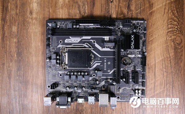 逆水寒配置要求高嗎?4500元i5-8400配獨顯暢玩逆水寒配置推薦