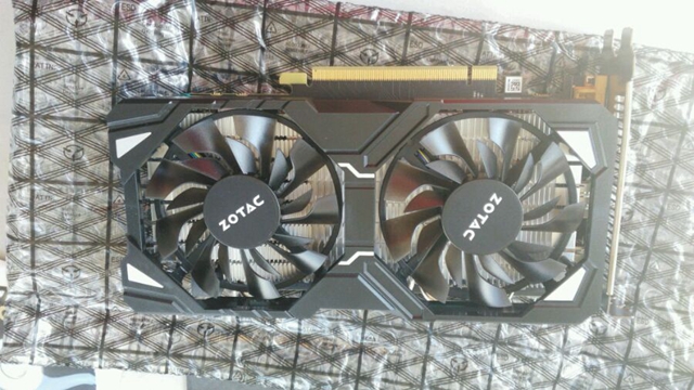 逆水寒配置要求高嗎？4500元i5-8400配獨顯暢玩逆水寒配置推薦