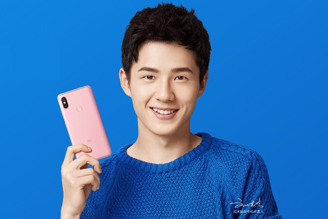 vivo Z1和小米6X哪個好？小米6X對比vivo Z1秒懂區別