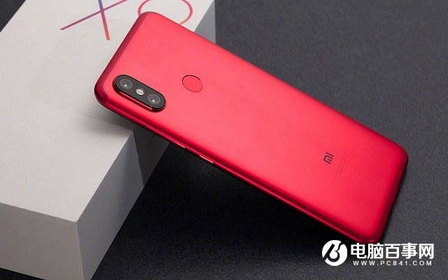 vivo Z1和小米6X哪個(gè)好?小米6X對(duì)比vivo Z1秒懂區(qū)別