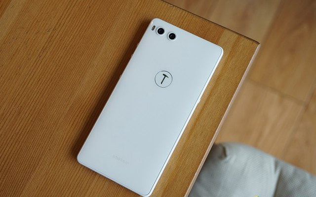 ZEALER堅果R1評測：是羅永浩產(chǎn)品不行 還是王自如偏見太深？