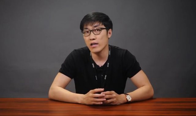 ZEALER堅果R1評測：是羅永浩產(chǎn)品不行 還是王自如偏見太深？