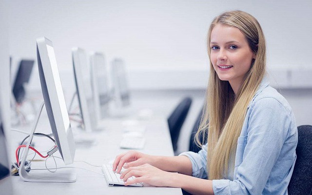 升級方便！2000元奔騰G5500主機配置推薦 適合學生或家用