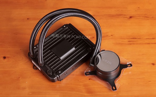 情懷信仰顏值范 AMD銳龍5 2600X獨顯小資調情配置推薦